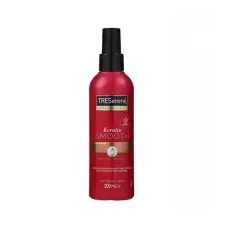 TRESemmé Keratin Smooth Heat Protection Shine Spray